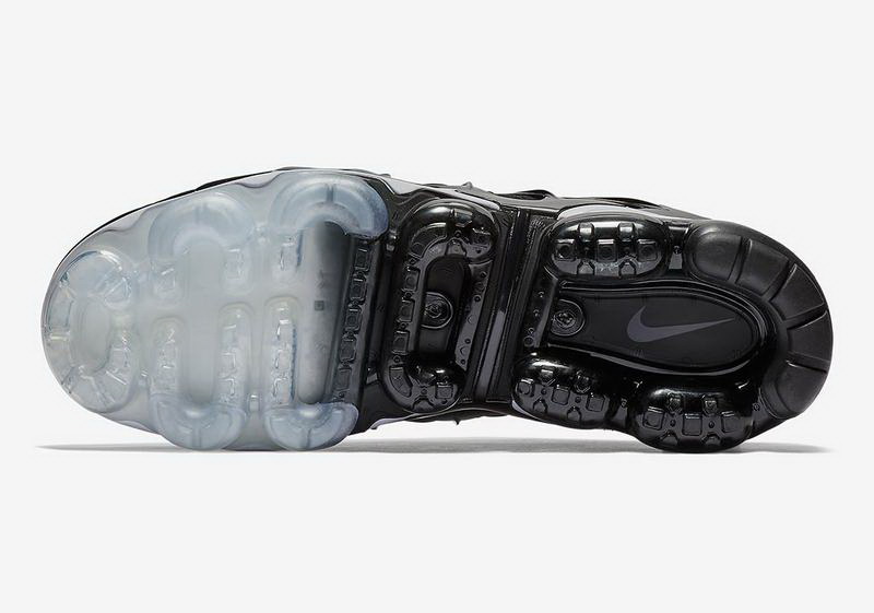 Nike Air Max TN Plus men shoes-471