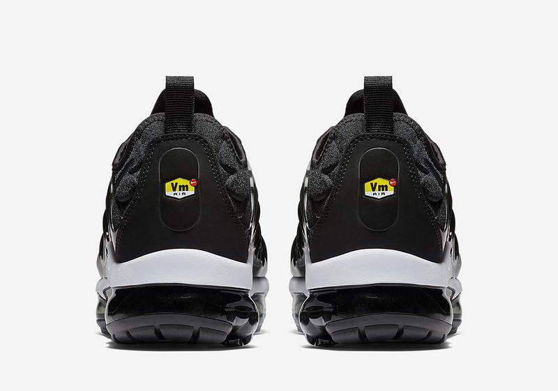 Nike Air Max TN Plus men shoes-471