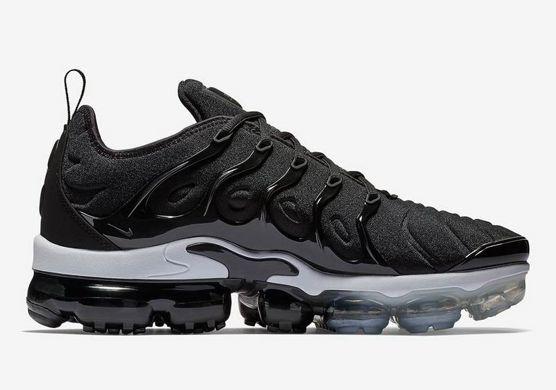 Nike Air Max TN Plus men shoes-471