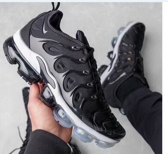 Nike Air Max TN Plus men shoes-471