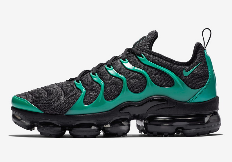 Nike Air Max TN Plus men shoes-472