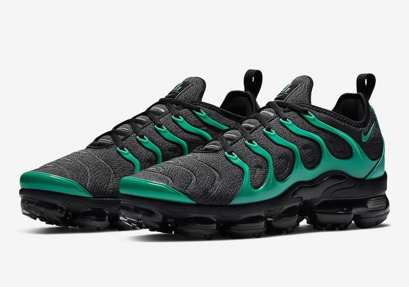 Nike Air Max TN Plus men shoes-472