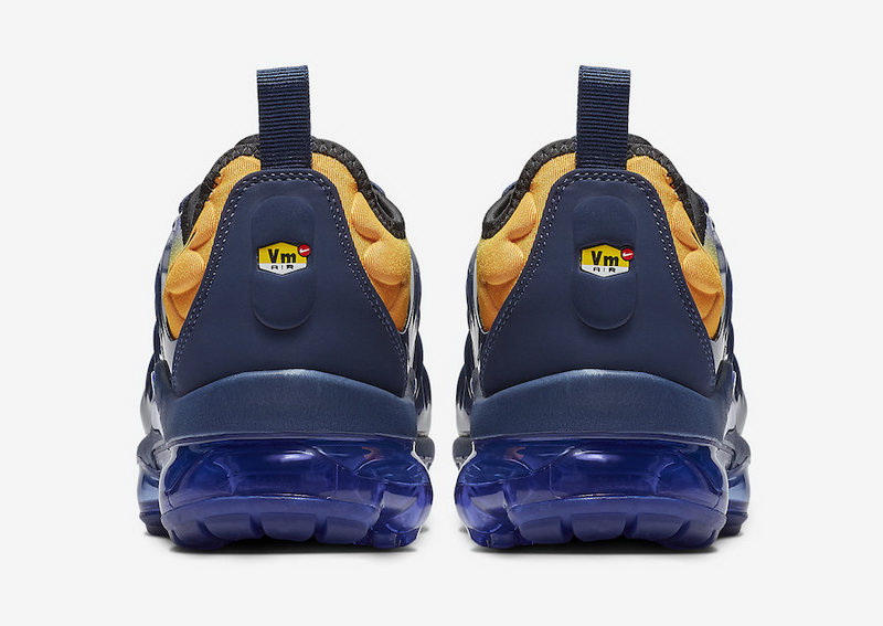 Nike Air Max TN Plus men shoes-473