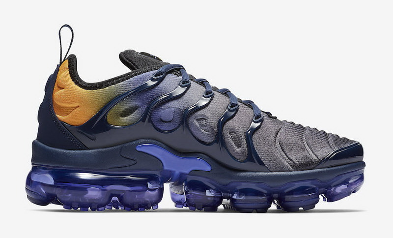 Nike Air Max TN Plus men shoes-473