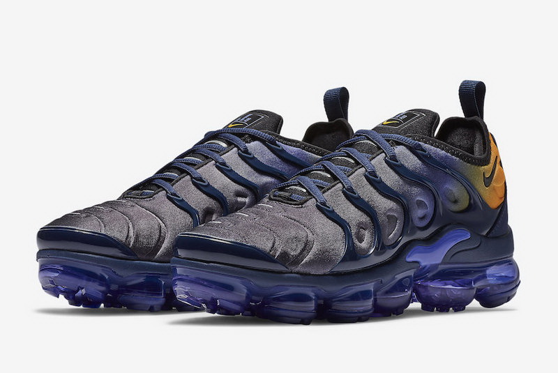 Nike Air Max TN Plus men shoes-473