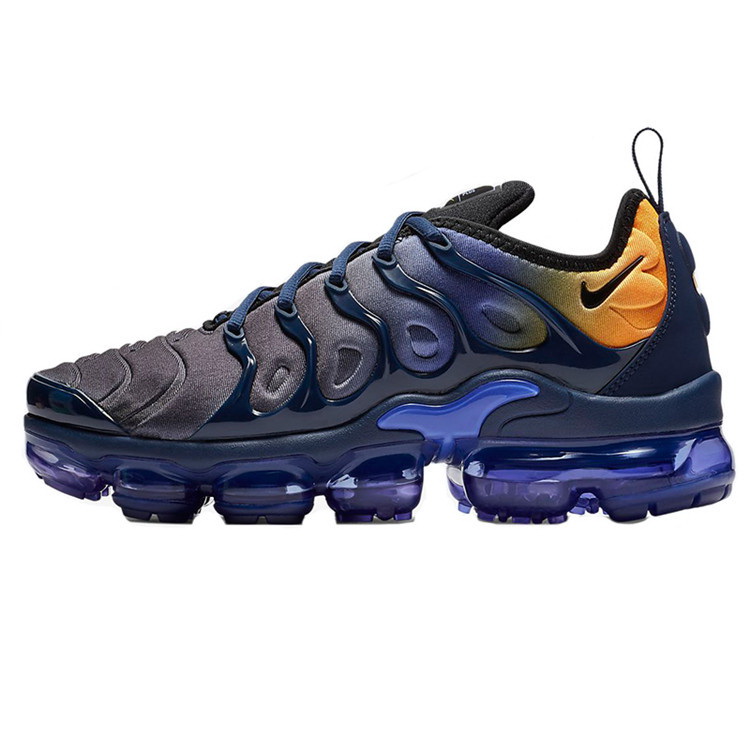 Nike Air Max TN Plus men shoes-473