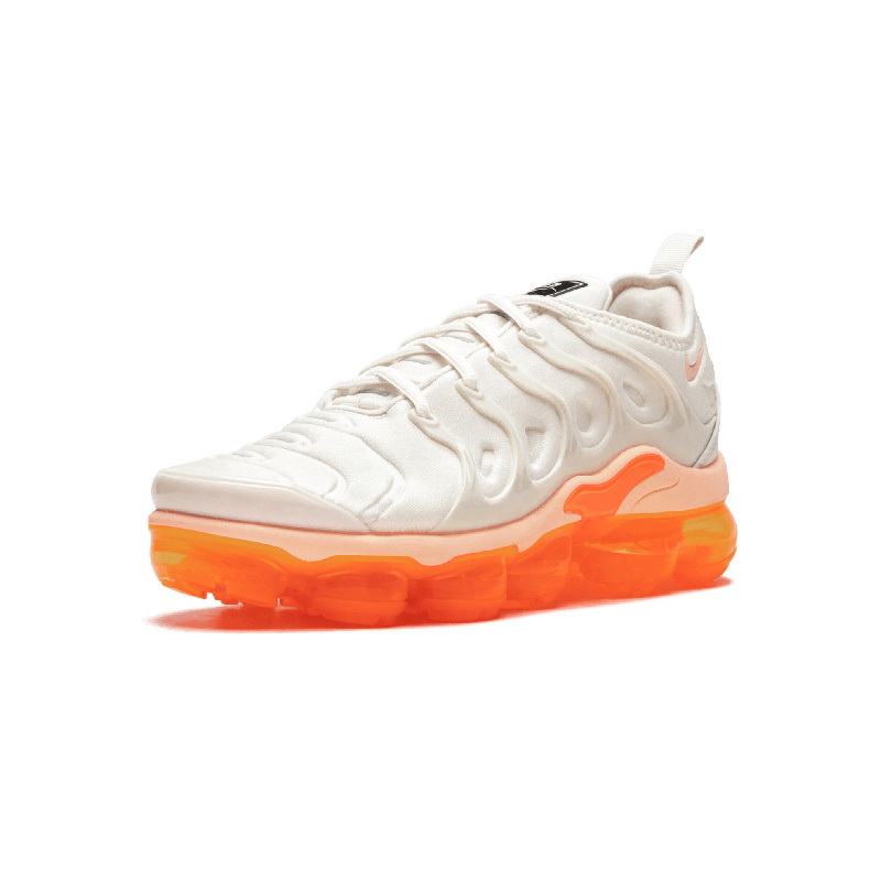 Nike Air Max TN Plus men shoes-474