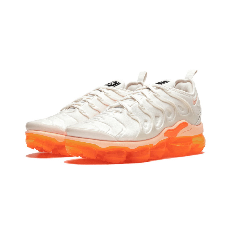 Nike Air Max TN Plus men shoes-474