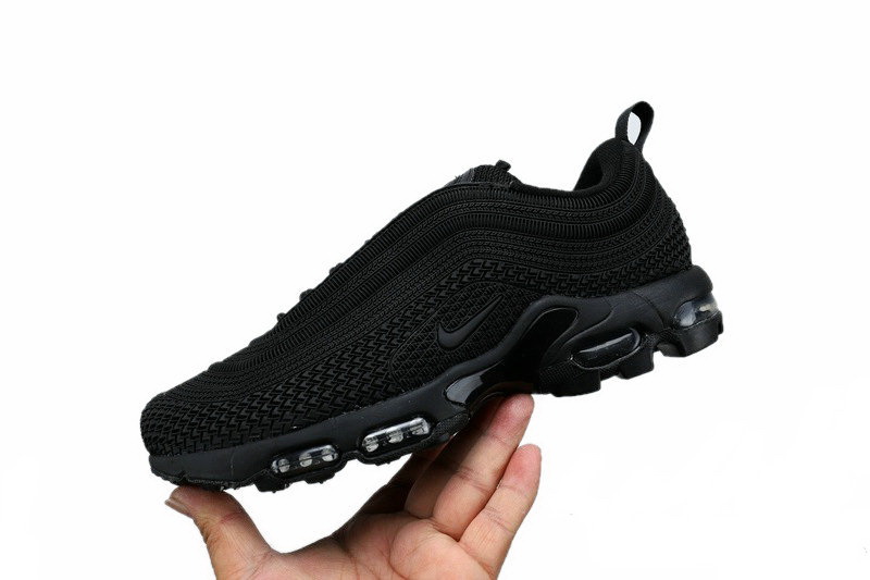 Nike Air Max TN Plus men shoes-481