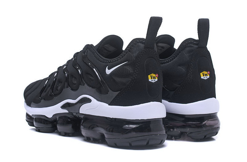 Nike Air Max TN Plus men shoes-484