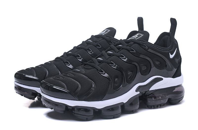 Nike Air Max TN Plus men shoes-484