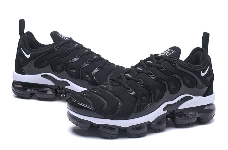 Nike Air Max TN Plus men shoes-484