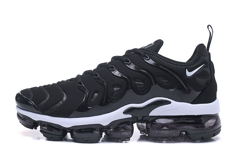 Nike Air Max TN Plus men shoes-484