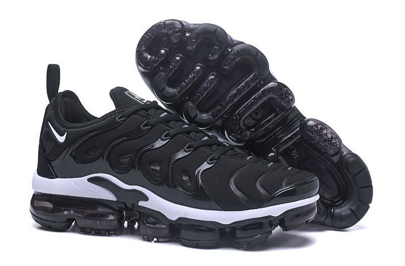 Nike Air Max TN Plus men shoes-484