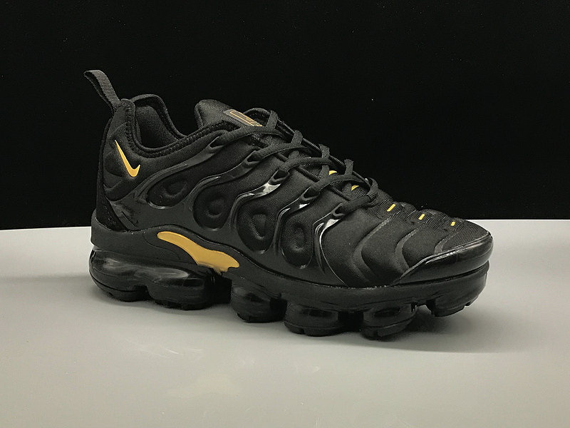 Nike Air Max TN Plus men shoes-485