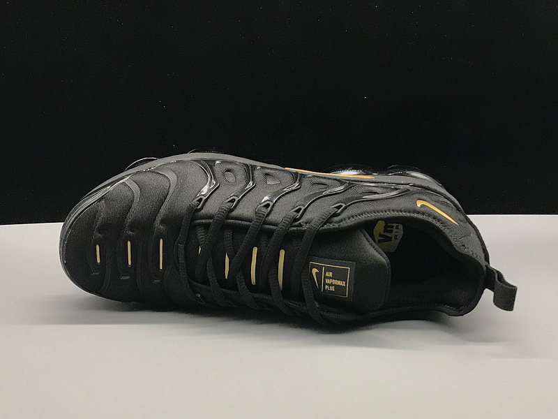 Nike Air Max TN Plus men shoes-485