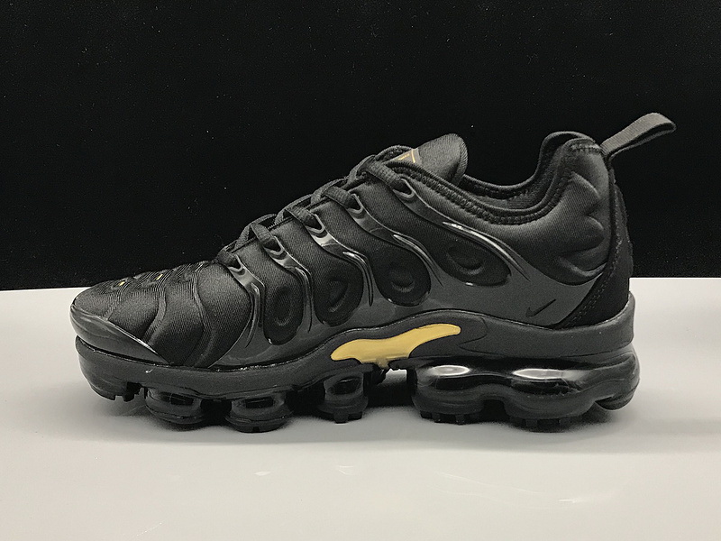 Nike Air Max TN Plus men shoes-485