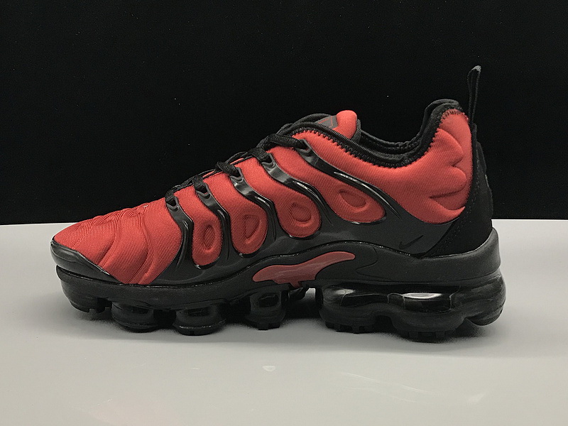 Nike Air Max TN Plus men shoes-486