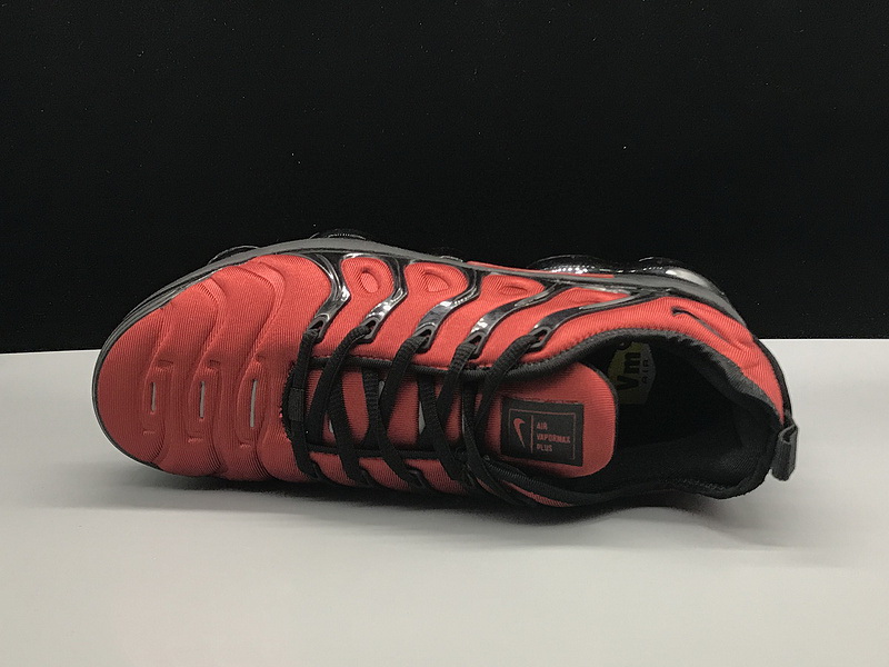 Nike Air Max TN Plus men shoes-486