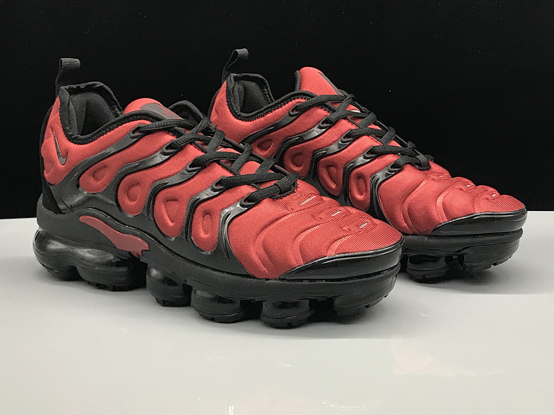 Nike Air Max TN Plus men shoes-486