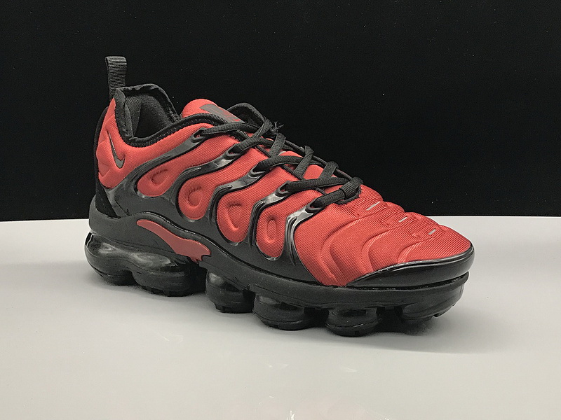 Nike Air Max TN Plus men shoes-486