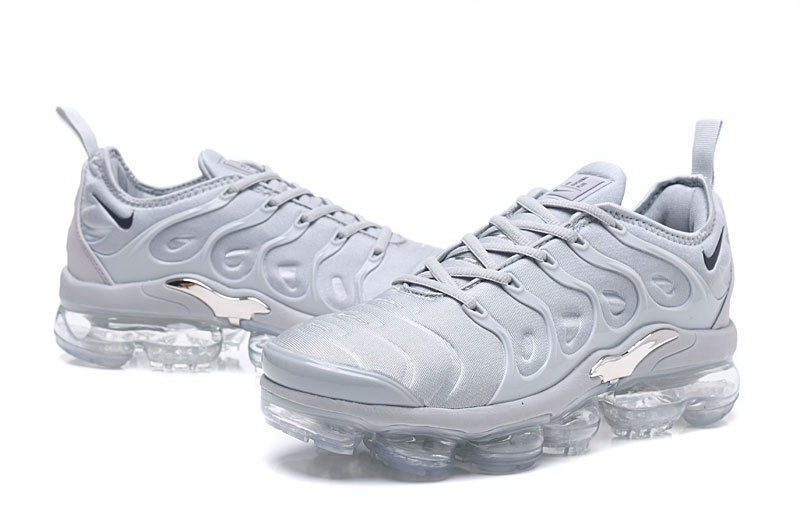 Nike Air Max TN Plus men shoes-487