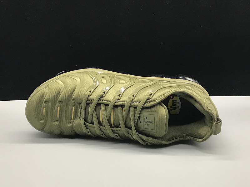 Nike Air Max TN Plus men shoes-488