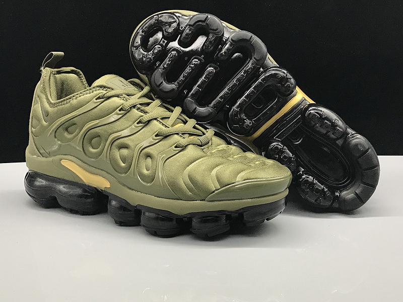 Nike Air Max TN Plus men shoes-488