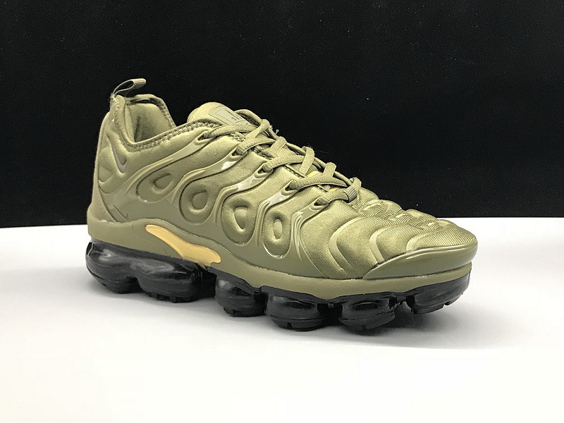 Nike Air Max TN Plus men shoes-488