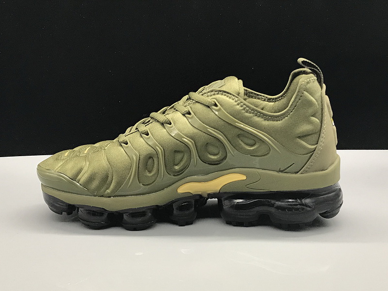 Nike Air Max TN Plus men shoes-488