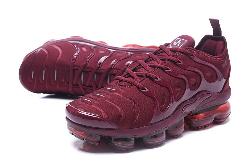 Nike Air Max TN Plus men shoes-491