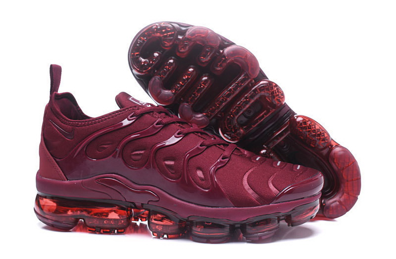 Nike Air Max TN Plus men shoes-491