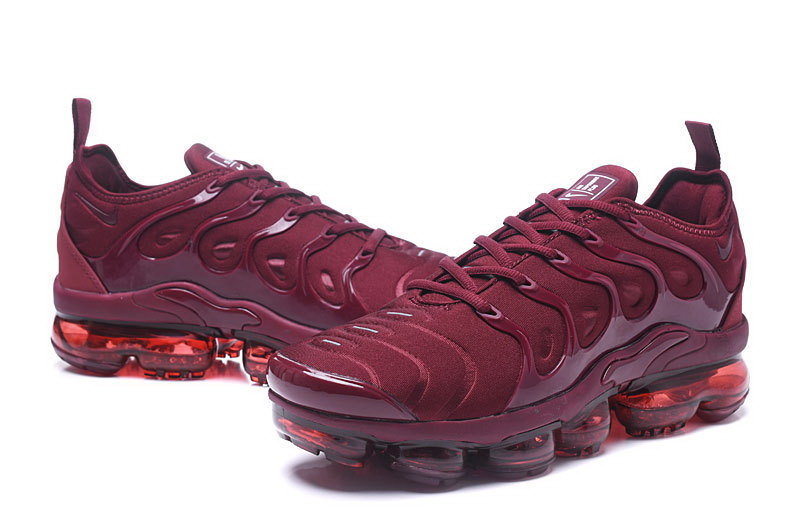 Nike Air Max TN Plus men shoes-491