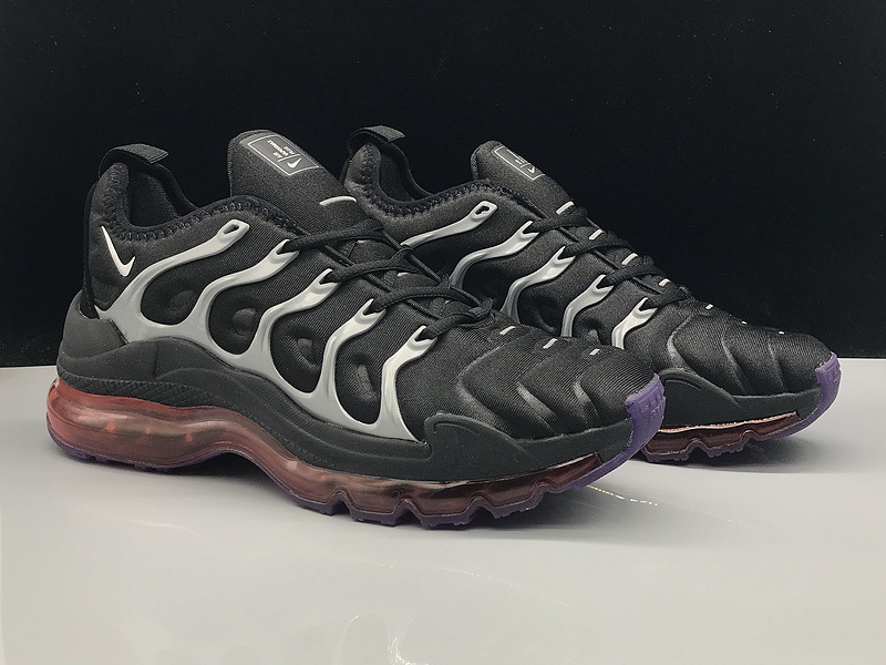 Nike Air Max TN Plus men shoes-501