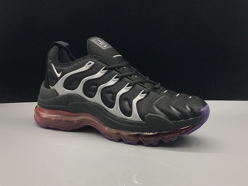 Nike Air Max TN Plus men shoes-501