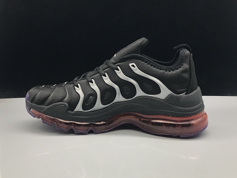 Nike Air Max TN Plus men shoes-501