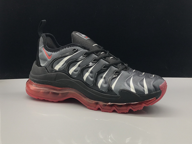 Nike Air Max TN Plus men shoes-502