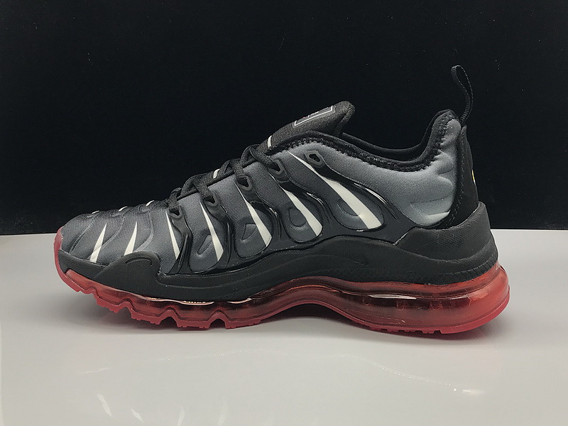 Nike Air Max TN Plus men shoes-502