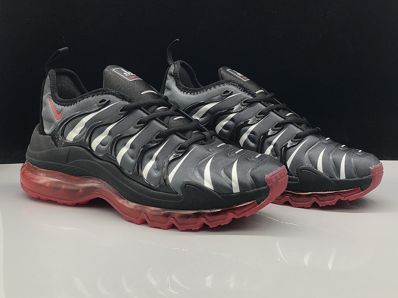 Nike Air Max TN Plus men shoes-502