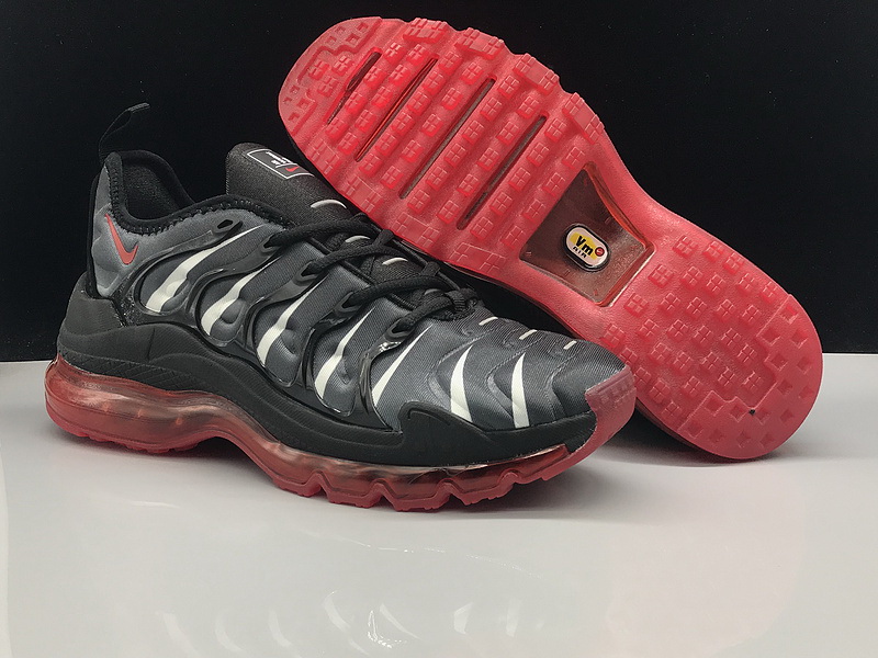 Nike Air Max TN Plus men shoes-502