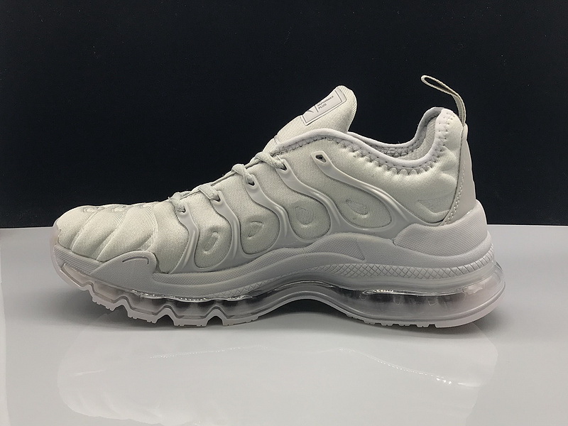 Nike Air Max TN Plus men shoes-503