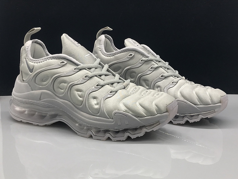 Nike Air Max TN Plus men shoes-503