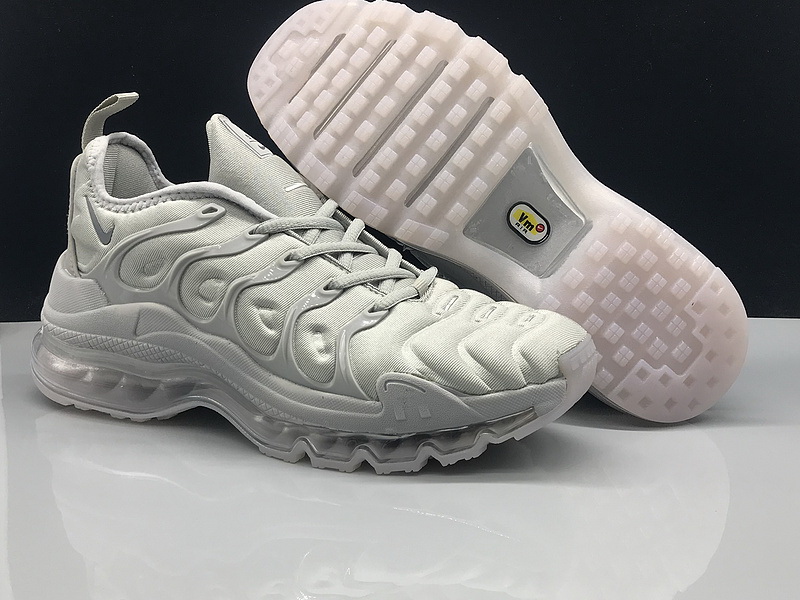 Nike Air Max TN Plus men shoes-503