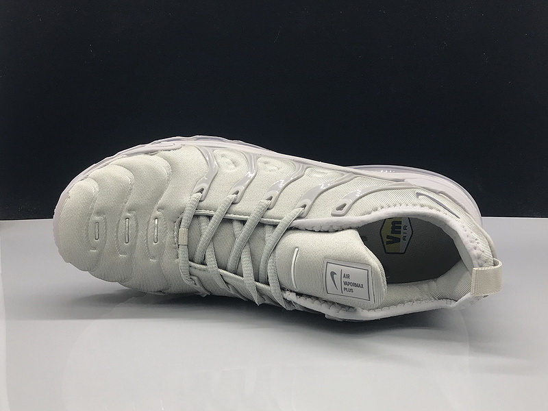 Nike Air Max TN Plus men shoes-503