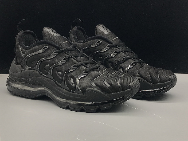 Nike Air Max TN Plus men shoes-504