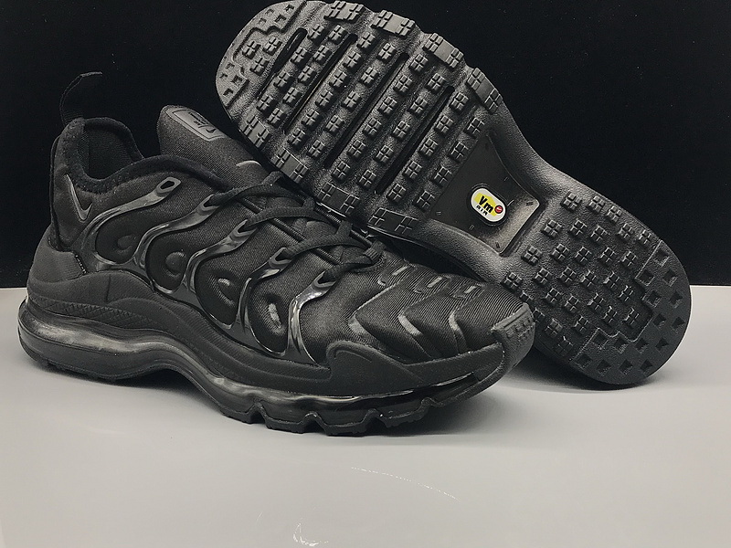 Nike Air Max TN Plus men shoes-504