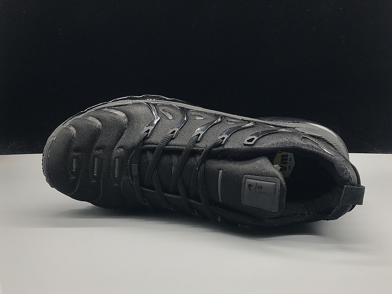 Nike Air Max TN Plus men shoes-504