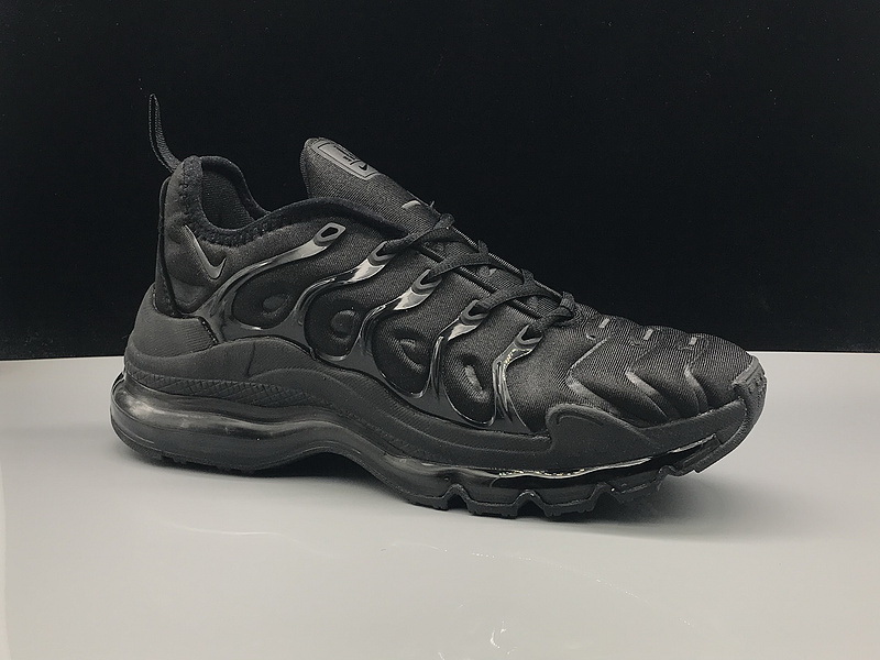 Nike Air Max TN Plus men shoes-504