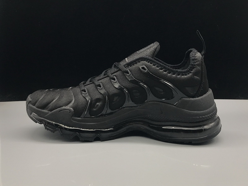 Nike Air Max TN Plus men shoes-504