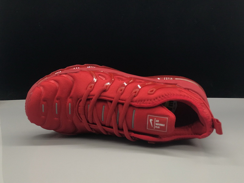 Nike Air Max TN Plus men shoes-505